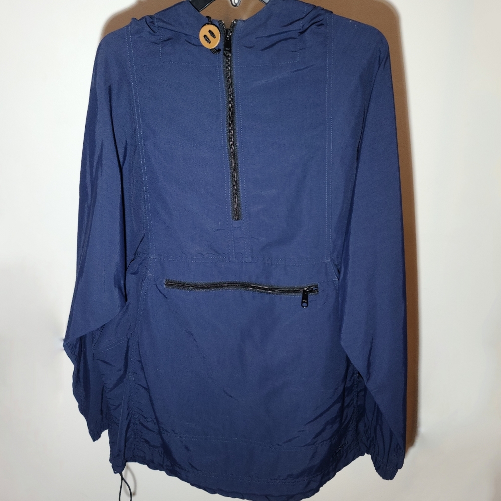 L.L. Bean jacket